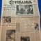 ziarul cotidianul 8 ianuarie 1993 - articolul - sa ne reamintim de maresalul antonescu