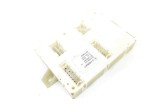Modul Confort Mercedes-Benz M W166 2014 A1669008017 ECU Original