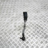 Bieleta Directie Dreapta Toyota Auris E15 2010, Piesa Originala, Garantie