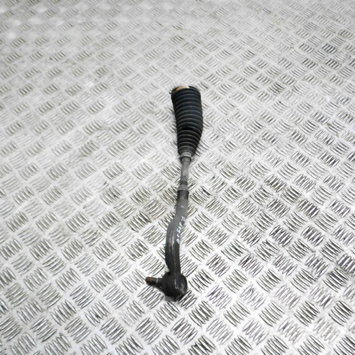 Bieleta de direcție dreapta TOYOTA AURIS _E15_ 2010 14467707