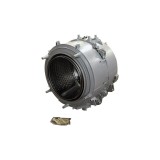 Cuvă Completă Originală Electrolux AEG REX 1327480305 pentru Mașină de Spălat Rufe