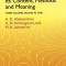 Mathematics Mathematics: Its Content, Methods and Meaning Its Content, Methods and Meaning