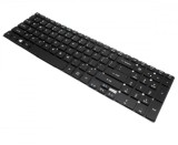 Tastatura Laptop, Acer, Aspire 5830, 5755, V3-531, V3-551, V3-571, V3-572, V3-731, V3-771, V3-772, V5-561, V5WE2, V3-7710, E1-510, E1-522, E1-530, E1-