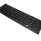 Tastatura Laptop, Packard Bell, P5WS0, LS44HR, LS44SB, TS11, TS44HR, TS44SB, TS45HR, TV44HC, 0KN0, iluminata, US
