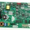 PLACA ELECTRONICA PRINCIPALA EBR85624910 LG