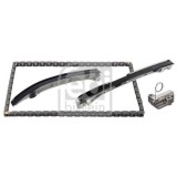 Febi Bilstein chit lant de distributie Basic Short Kit