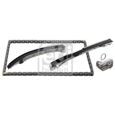 Febi Bilstein chit lant de distributie Basic Short Kit foto