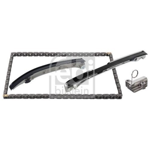 Febi Bilstein chit lant de distributie Basic Short Kit