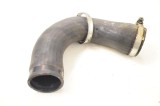 SKODA SUPERB II 3T4 2011 OEM: 1K0145834 SKU: 10609490