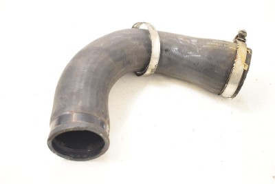 Furtun intercooler dreapta SKODA SUPERB II 3T4 2011 OEM: 1K0145834 10609490 foto
