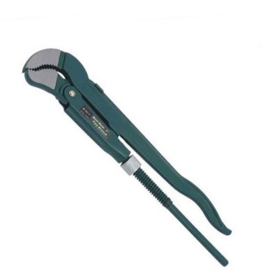 Cleste pentru instalator tip suedez Troy 21020, O2 , 560 mm foto