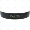 Bandă fără fir Beats Studio 3 gri