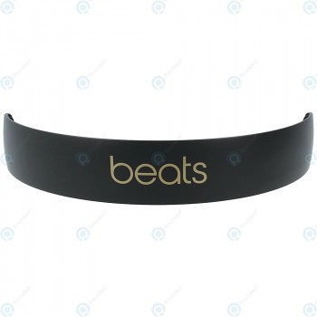 Bandă fără fir Beats Studio 3 gri foto