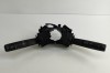 Maneta semnalizare ștergătoare OPEL MOKKA / MOKKA X 2013 OEM: 191010,52087550 29490435