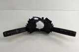 OPEL MOKKA / MOKKA X 2013 OEM: 191010,52087550 SKU: 29490435