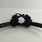 Maneta semnalizare ștergătoare OPEL MOKKA / MOKKA X 2013 OEM: 191010,52087550 29490435