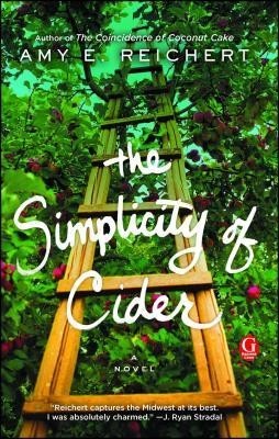 The Simplicity of Cider foto