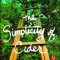 The Simplicity of Cider