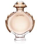 Rabanne Olympea - Apa de Parfum, 80 ml, Femei