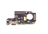 Flex Incarcare Xiaomi Redmi Note 12, Mufa Alimentare, Banda Flex