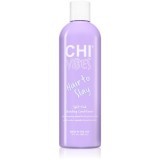 CHI Vibes Hair To Slay Split-End Mending Conditioner balsam hidratant pentru varfuri despicate 355 ml