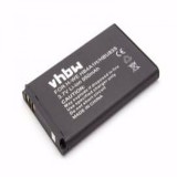 Cumpara ieftin Baterie pentru Huawei HB4A1H