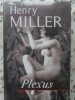 PLEXUS-HENRY MILLER-364064