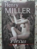 PLEXUS-HENRY MILLER-359256