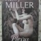 PLEXUS-HENRY MILLER-364064