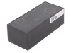 Convertor AC/DC 40W 85-305VAC 9VDC 4.44A