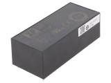 Convertor AC/DC 40W 85-305VAC 9VDC 4.44A