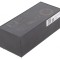 Convertor AC/DC 40W 85-305VAC 9VDC 4.44A