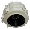 BOTTICH-TROMMEL EINHEIT 2415700300 masina de spalat ARCELIK / BEKO
