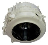 BOTTICH-TROMMEL EINHEIT 2415700300 masina de spalat ARCELIK / BEKO