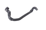 Furtun de lichid de răcire VW ID.3 E11 2021 OEM: 1EA122291F | 20509871