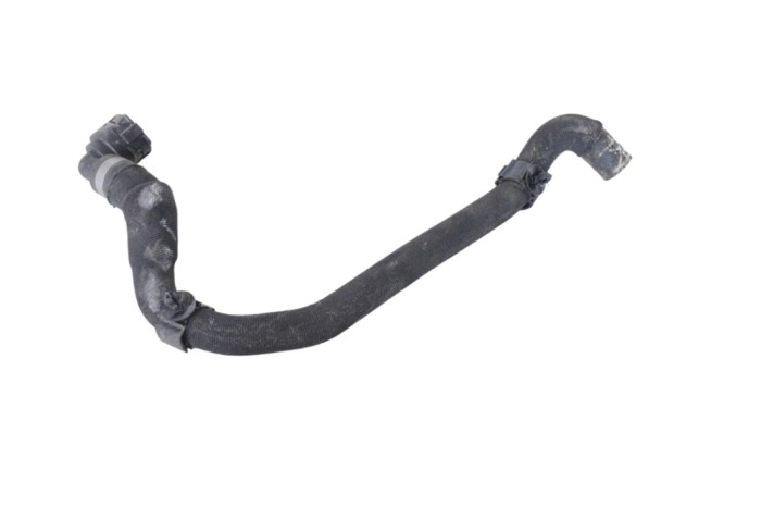 Furtun de lichid de răcire VW ID.3 E11 2021 OEM: 1EA122291F | 20509871
