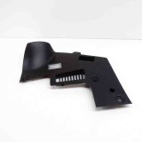 Ornament inferior planșa de bord TESLA MODEL 3 2019 OEM: 2105724,2088103,1100579-00-F,T0532045,PR4857-00-AE,1095413-00-A