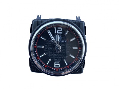 NEW OE WATCH IWC AMG MERCEDES W205 C63 W222 S63 W213 E63 G-CLASS W463 A2138271400 foto