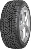 Anvelope Goodyear UG PERF + 225/60R16 102V Iarna