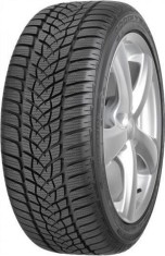 Anvelope Goodyear UG PERF + 235/40R18 95V Iarna foto