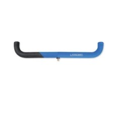SUPORT LANSETE COLMIC EVA FLAT SHAPE 40CM foto