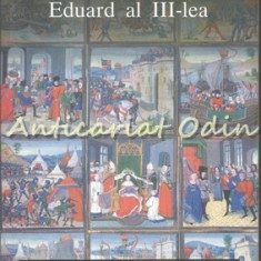 Eduard Al III-Lea - William Shakespeare