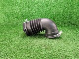 burduf,racord cuva pompa masina de spalat cu uscator Daewoo dwc pd1213-2 / C105