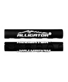 Protectie teaca D.5 din cauciuc Cod:421810081RM