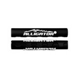 Protectie teaca D.5 din cauciuc Cod:421810081RM