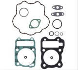 Set garnituri ATV Kymco Mxer - MXU 4T AC 150cc