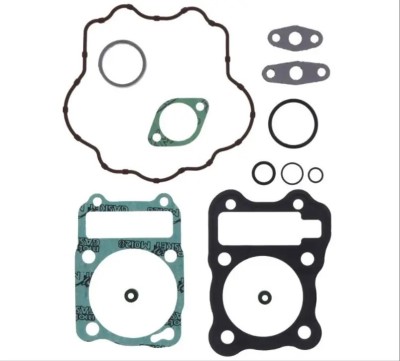 Set garnituri ATV Kymco Mxer - MXU 4T AC 150cc foto