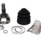 Set Articulatie Planetara 99317 ATK 06.02.152