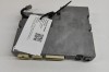 Unitate de control navigație TOYOTA HILUX VII Pick-up _N1_, _N2_, _N3_ 2012 OEM: BE7721 21743077
