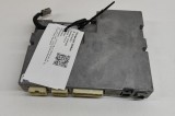 TOYOTA HILUX VII Pick-up _N1_, _N2_, _N3_ 2012 OEM: BE7721 SKU: 21743077